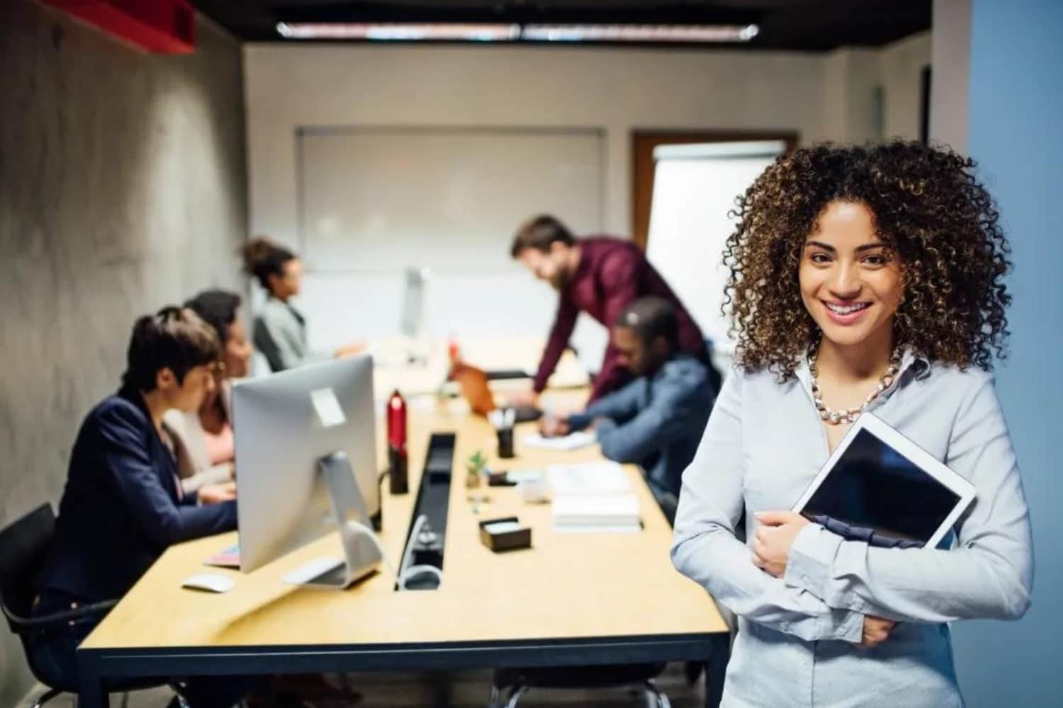 5 Dicas Que Todo Empresário Deve Saber Antes Da Abertura De Empresa F1 Contabil - MAESTRO